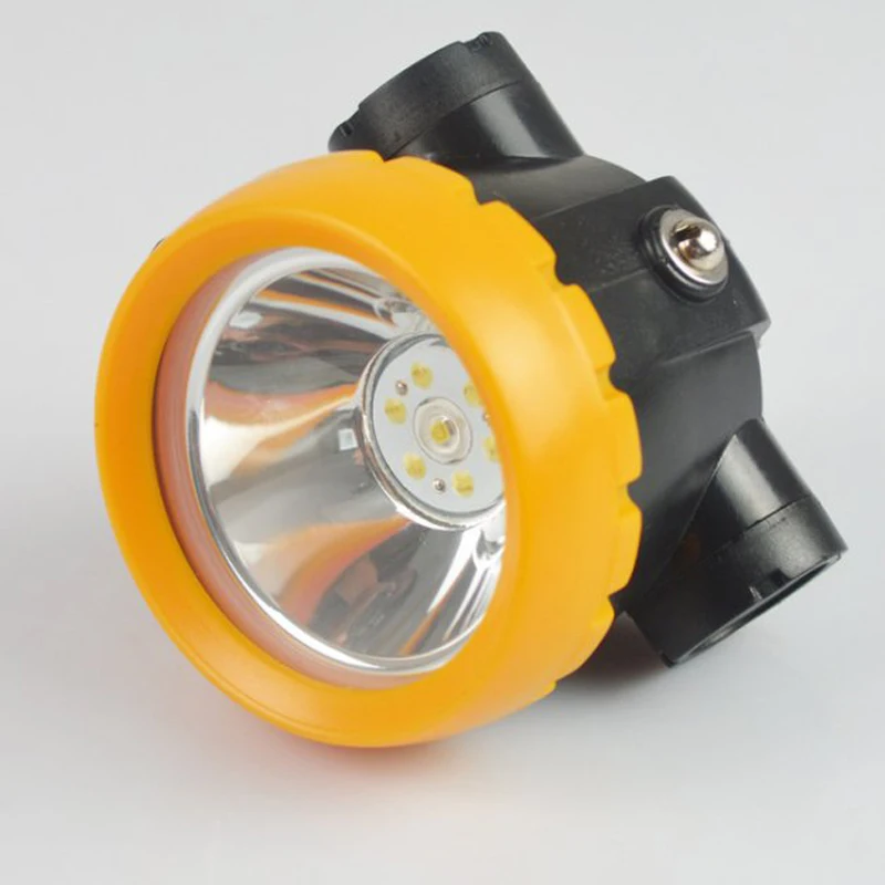 Беспроводной светодиодный фонарь для майнинга светильник майнинга|mining lamp|mining