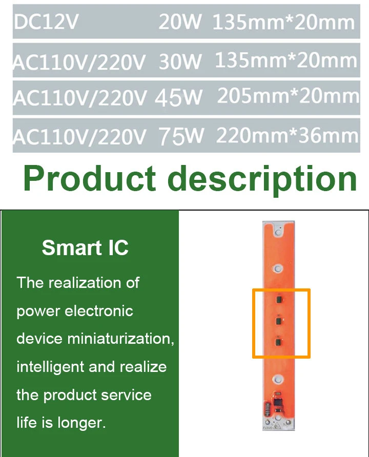 ac-dc_05