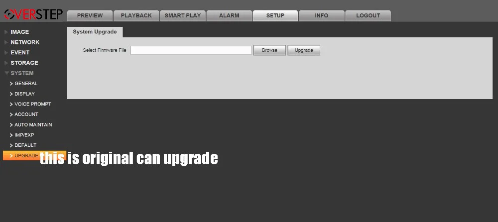 HTB1I4SVfamWBuNjy1Xaq6xCbXXaV