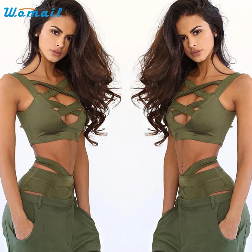 

1Set Women Swimwear Bikinis Set Female Bandage Push-Up Swimsuit Beachwear Lady bikinis set Plus Size Activing AUX10