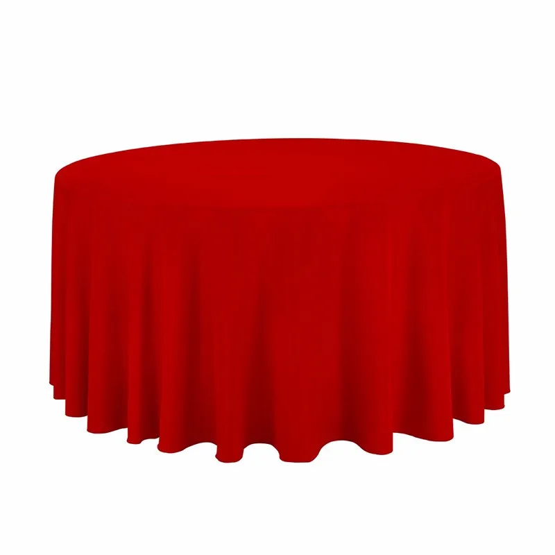 120-inch-round-polyester-tablecloth-red-default