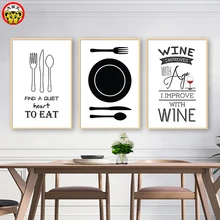 Картина по номерам художественная краска по номерам черно-белые простые иллюстрации простые штрихи заполняют цвет ручная роспись Декоративная