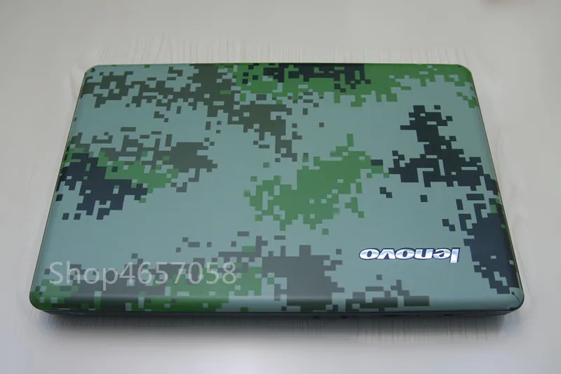 camo viny K201511121552(50)