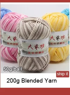 yarnxiangqing_18