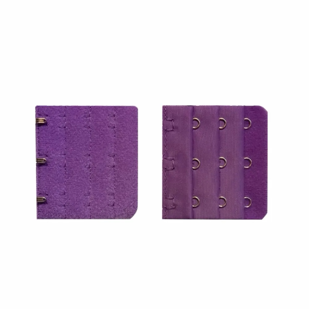 UT0241Z