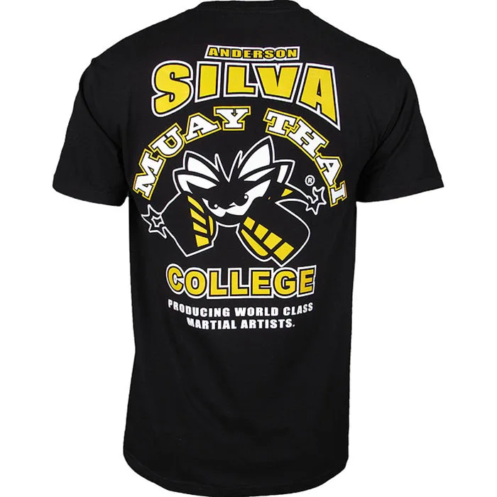 Черный раздражающий Мужской Топ для борьбы с ММА L XL XXL|xxl men|xxl topsxxl tshirt |