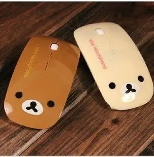 computer novelty items