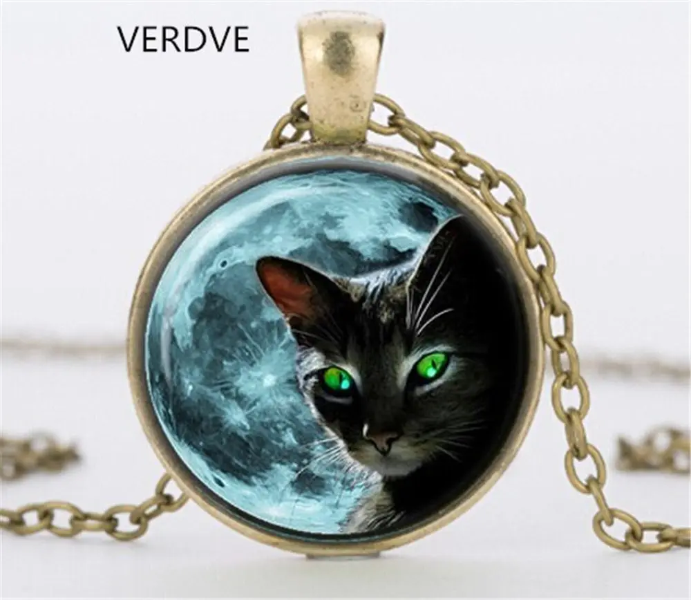 HTB1wyxgIpXXXXXkXFXXq6xXFXXXd_