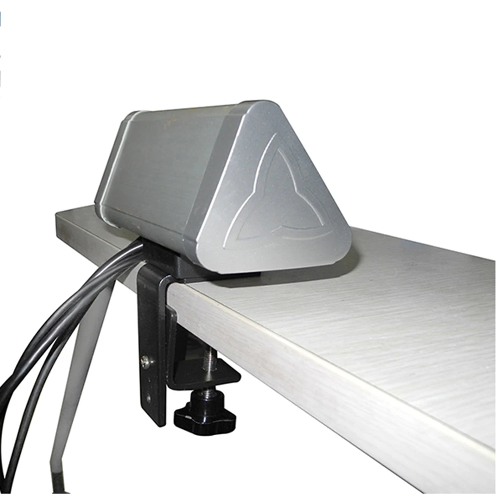 ZESHAN-ZSZPT-5-Moved-desktop-socket-Desktop