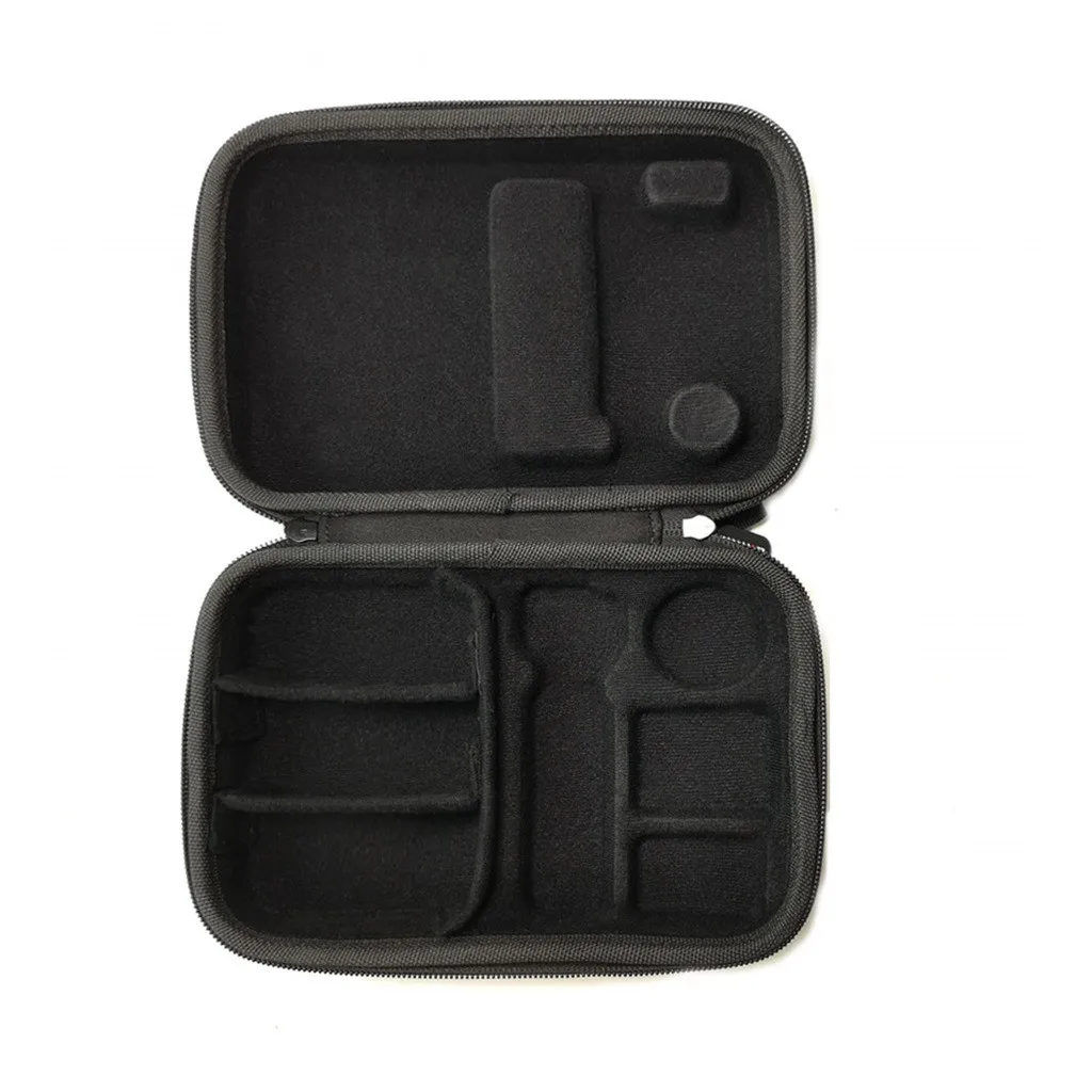 Bag Storage Carry Case For DJI OSMO POCKET