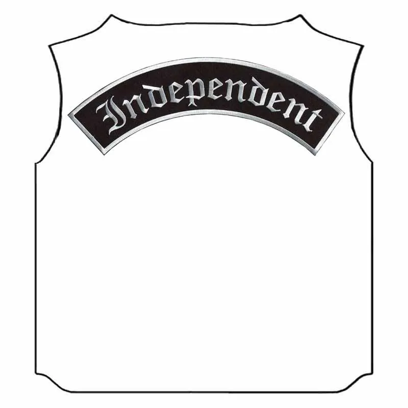 66-8 INDEPENDENT_2
