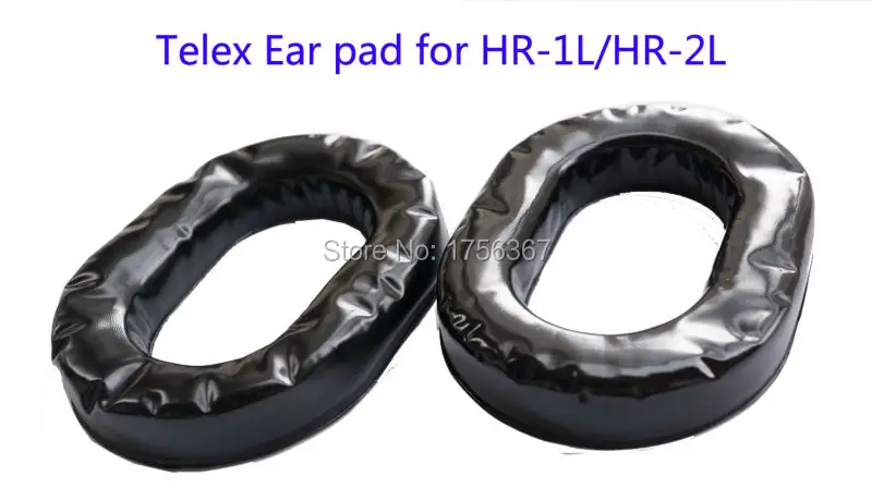 Telex HR-2L (6)