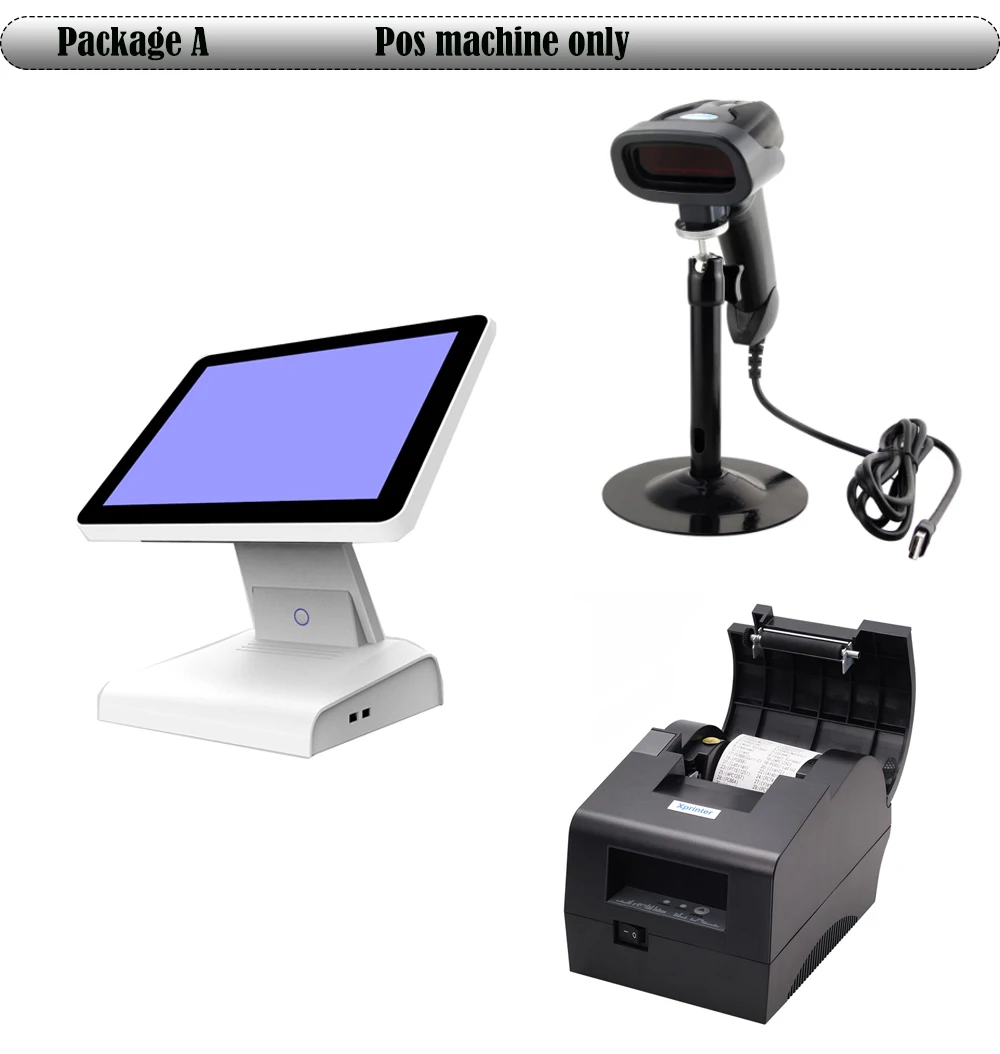 package E