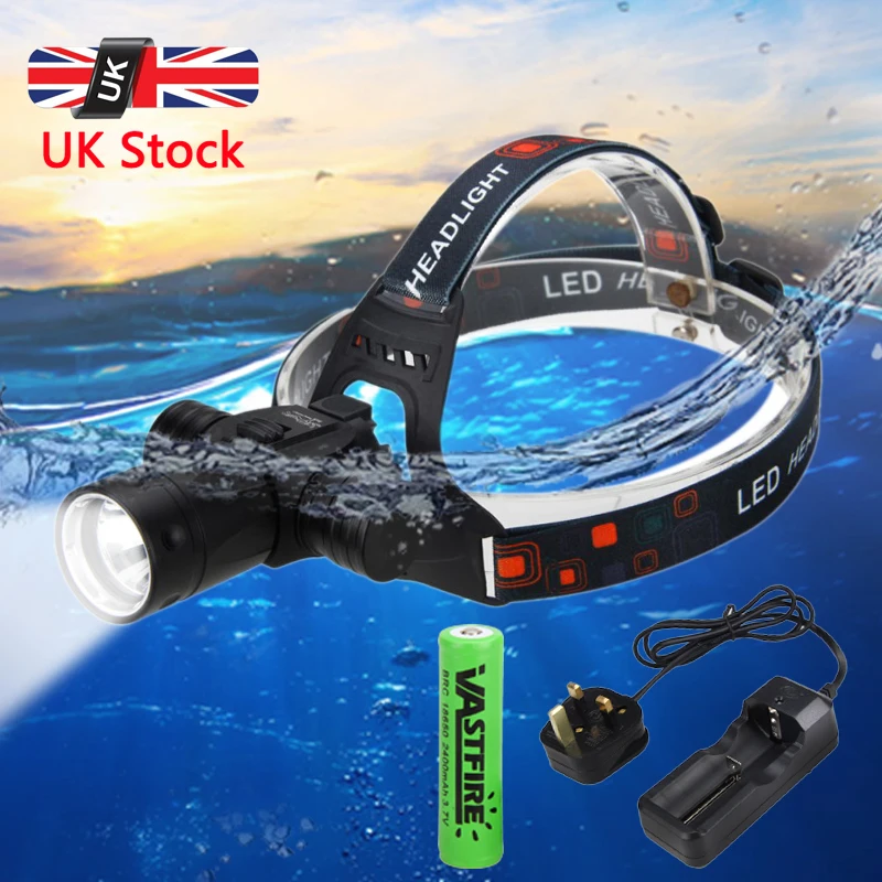 NZDZ0001-L1-UK (2)