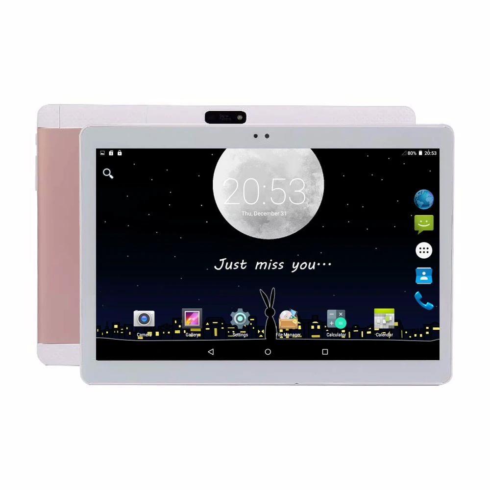 tablet pad android 7