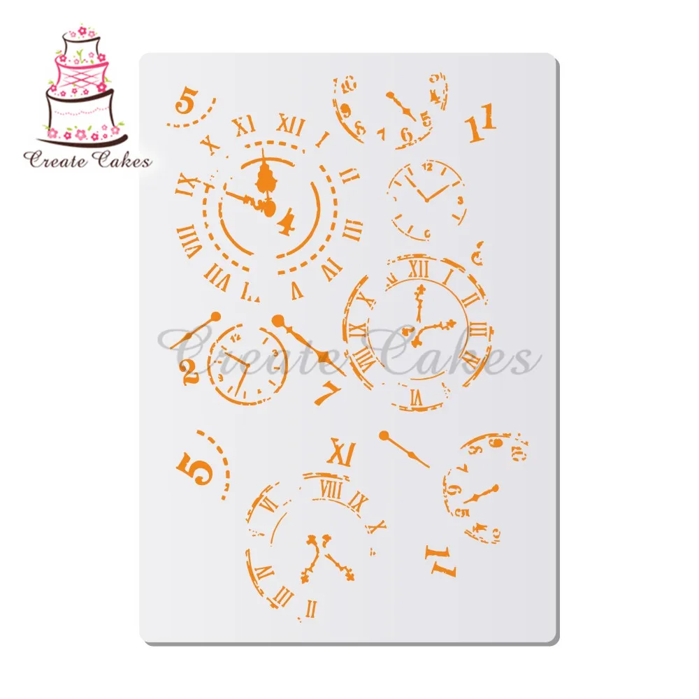 FT-01CLOCK-1