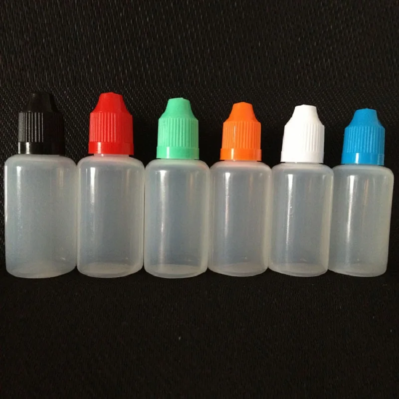 30ML