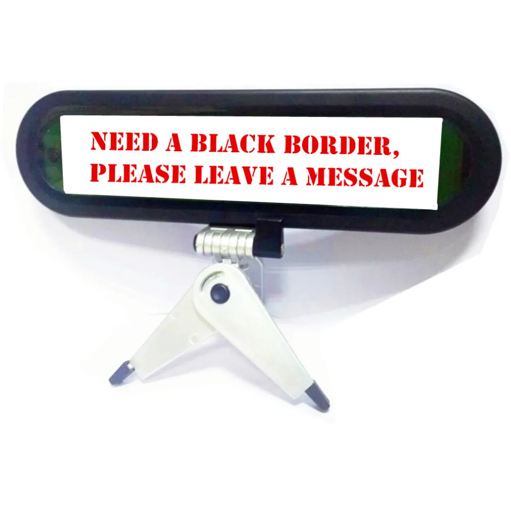 684D56BEEB796A41C1797E2393C2934C_