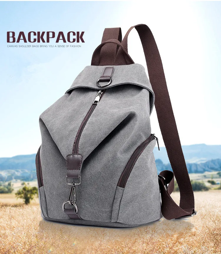 Cheap Mochilas
