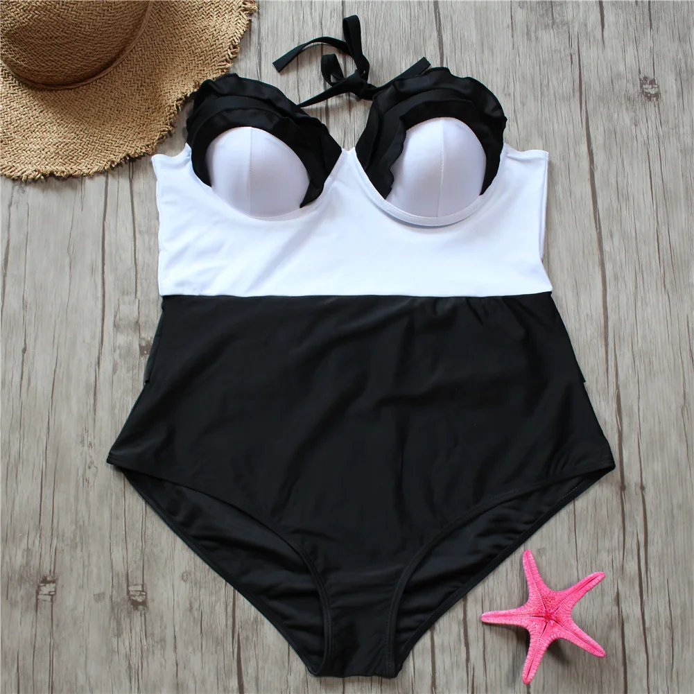 swimsuits young adults