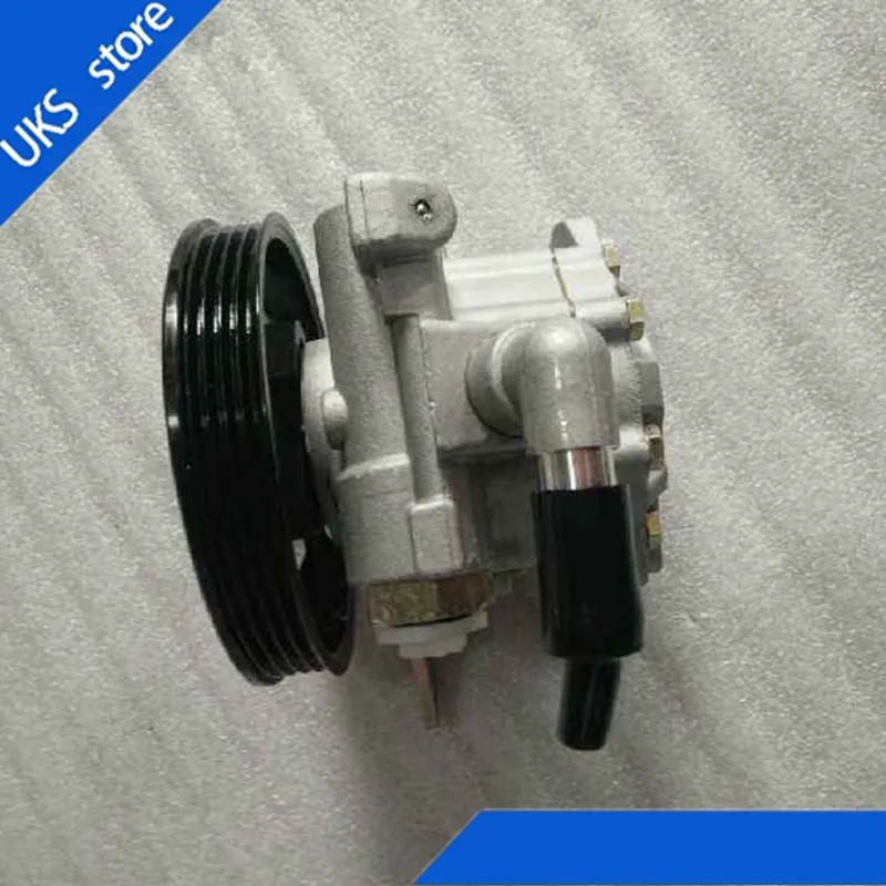 Power steering pump 38788612749 for Zotye | Автомобили и мотоциклы