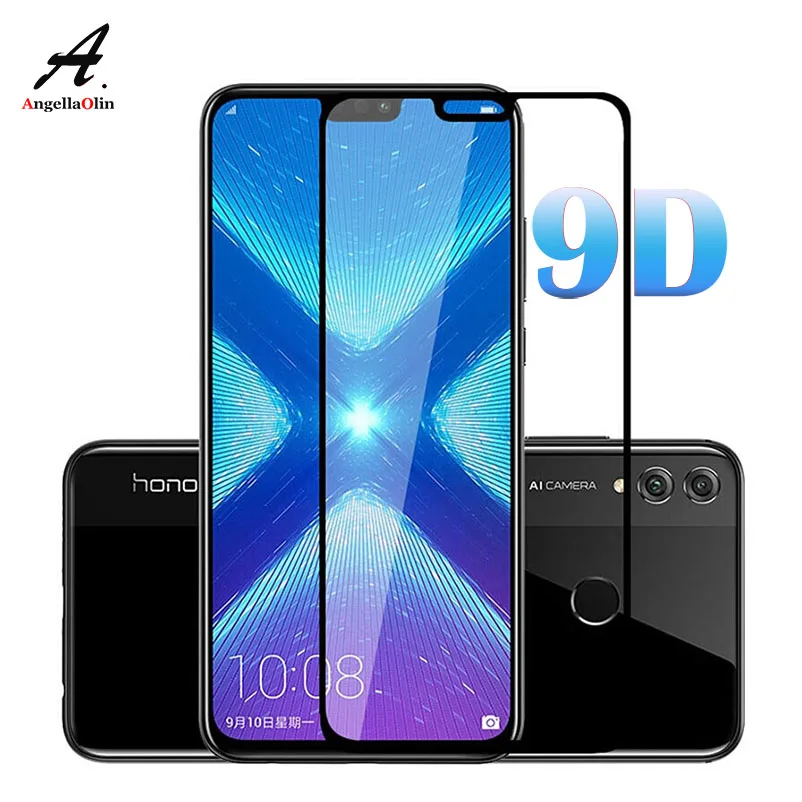 P-SMART-GLASS-4-(1)