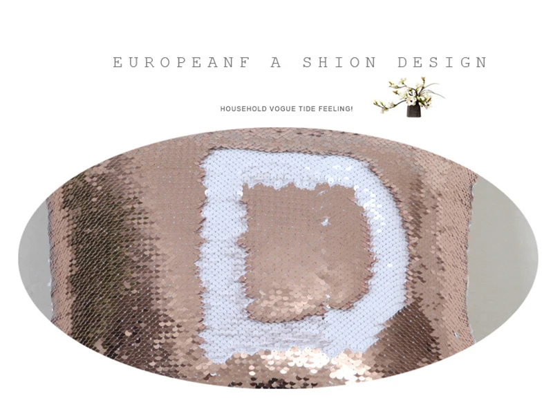 7755445751_127160074