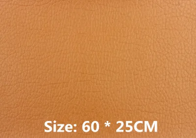 repair leather sticker patch self-adhesive for sofa seat chair bed bag fix dog bite hole 20x25cm leather sofa patches (25)