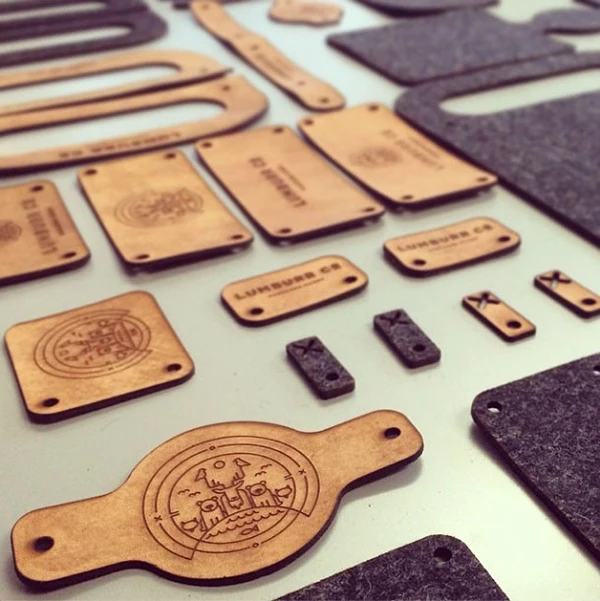 Laser-Engraving-Leather-Tags