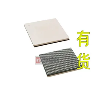 

Free Shipping 5pcs/lot RK3368 BGA new stock