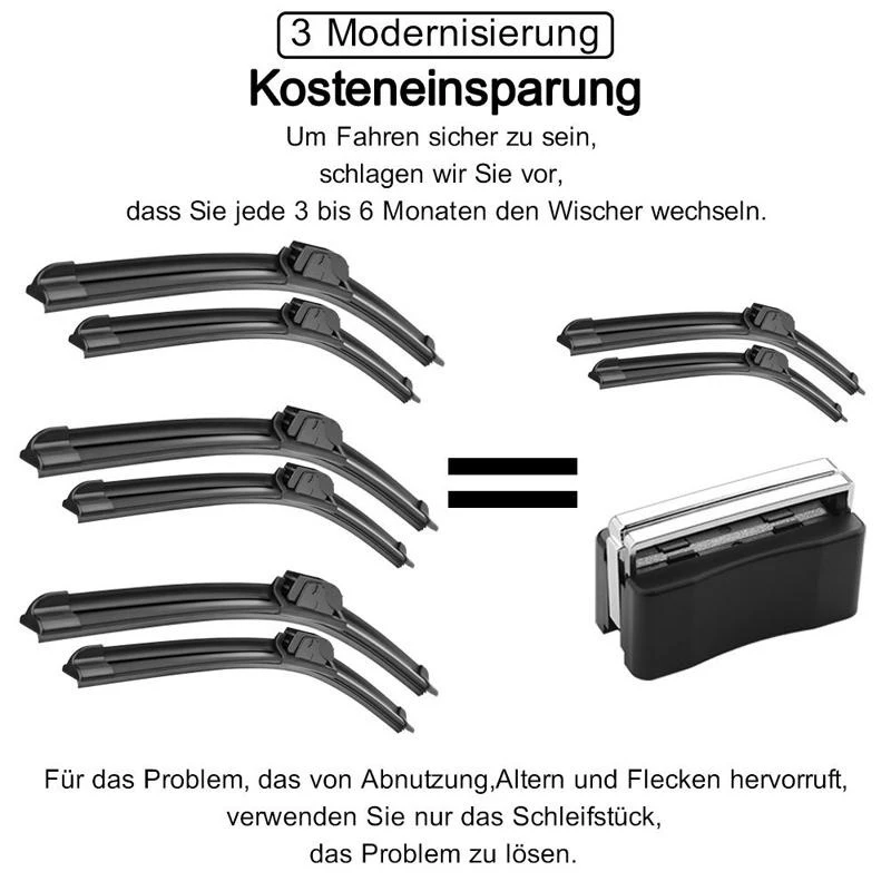 5a9d1014da003730384c0044-2-