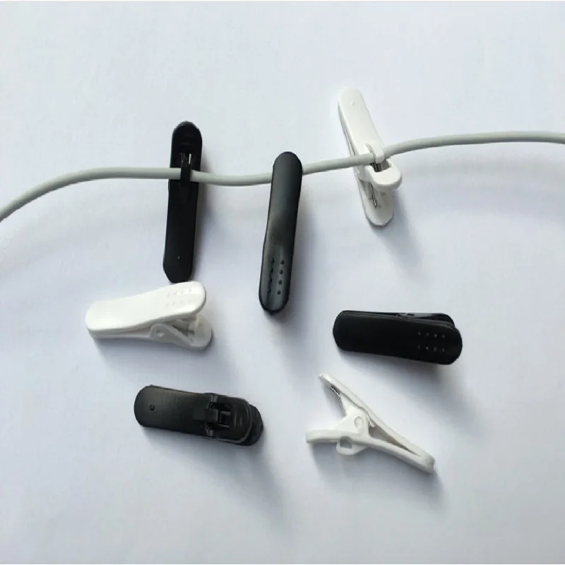 YuXi 6022 electret microphone condenser usd to 52DB MP3 6 * 2.2mm The recording head 6x2.2mm