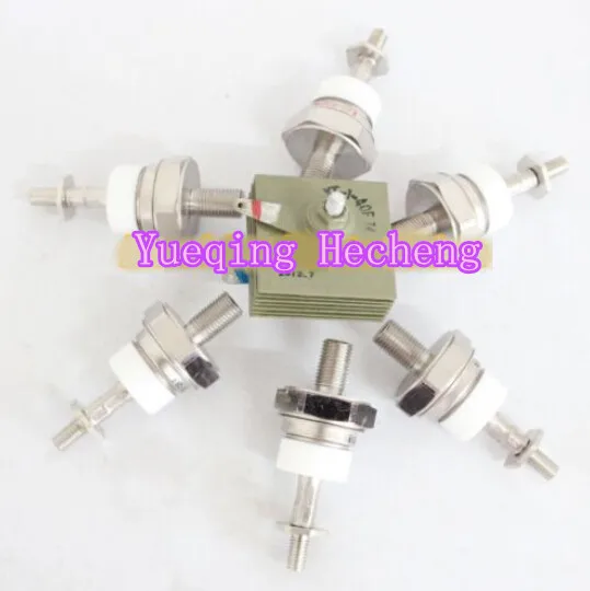 

ROTATING DIODE (B525570-2 B525571-2 B526482-2) For 740 Series Generator Free Shipping