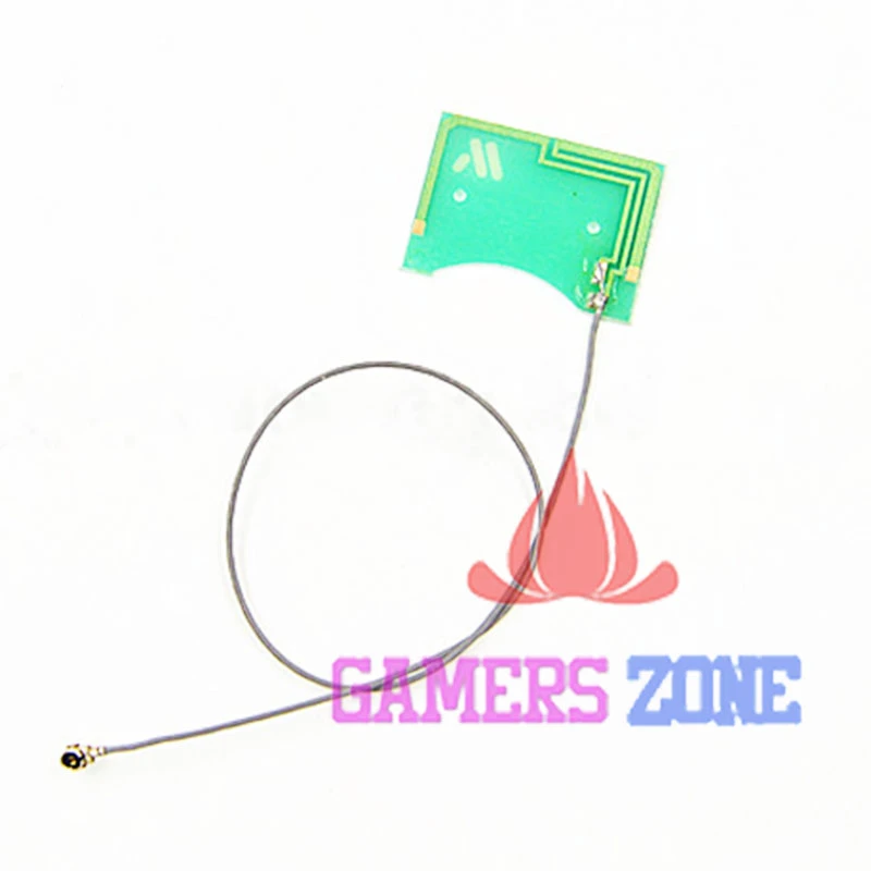 10pcs Replacement Repair Antenna Wifi Cable For Nintendo Ds Lite Ndsl Cable For Cable Wificable Nintendo Aliexpress