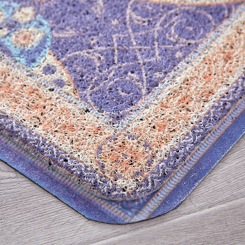 O1CN01Yqc6zs2ABcOkRZHaZ_!!628228165