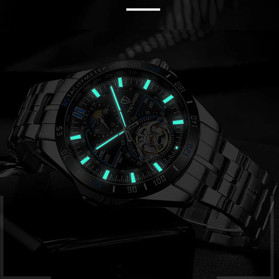 20190422_214141_029