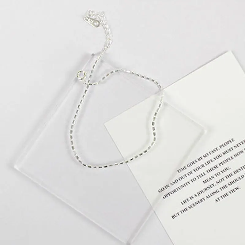 Silver-Anklet-7