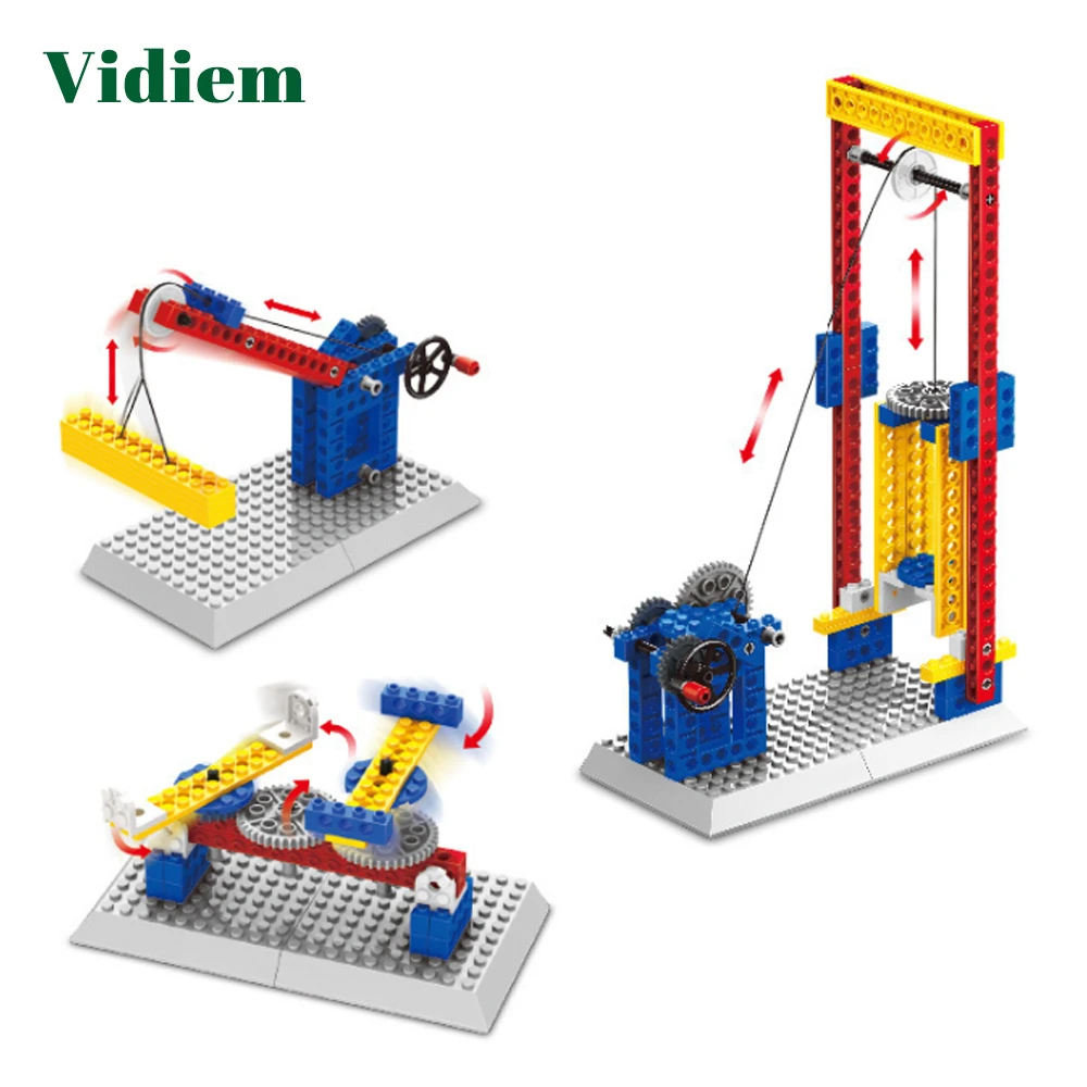 constructive toys for kids