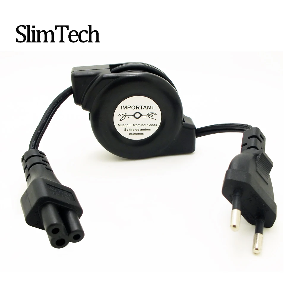 EU-Power Adapter