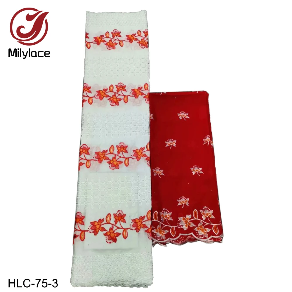 HLC-75-3