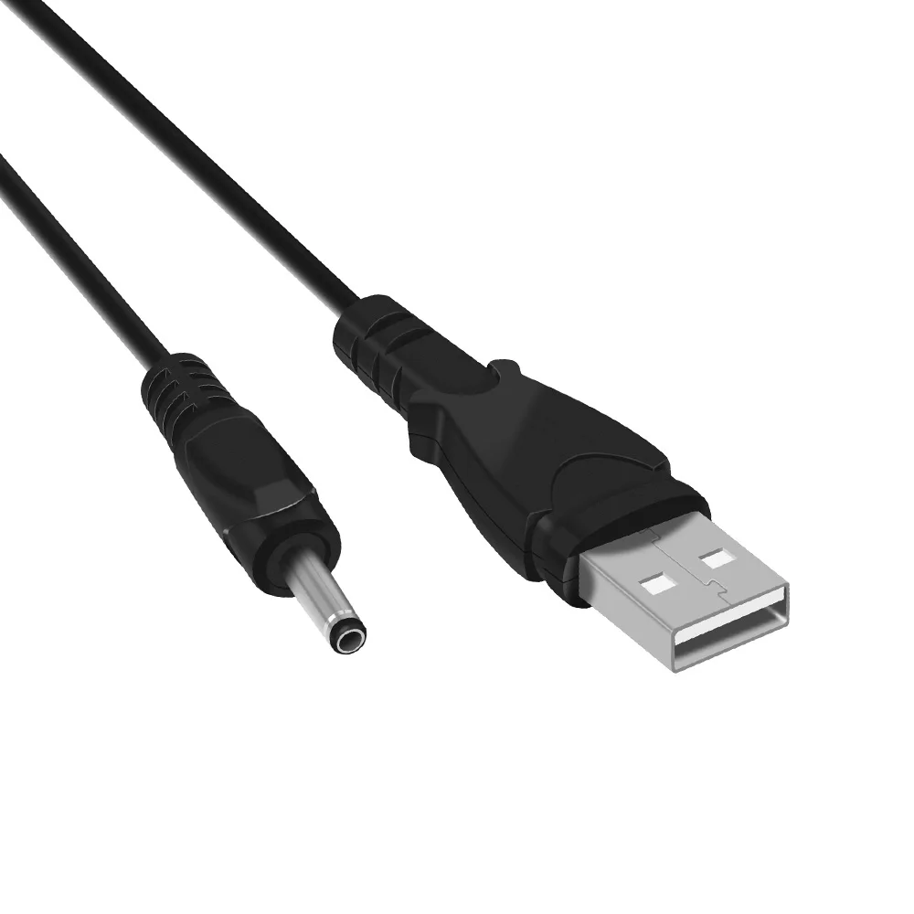 Deepfox alumínio 12.7mm usb 3.0 externo dvd