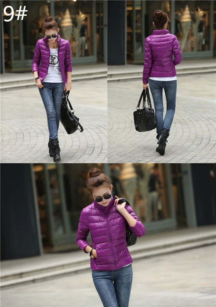 women winter coat (10)