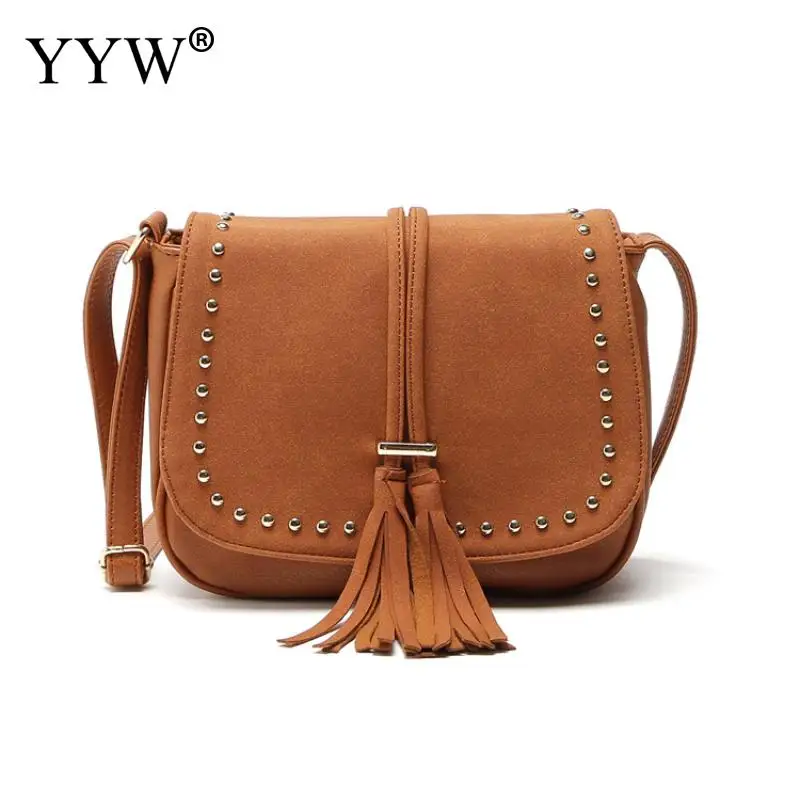 

Small Bags Messenger bags Crossbody Bag For Women 2018 Shoulder Chain Cute Handbag Girl Bolsos Mujer fashion trendy casual