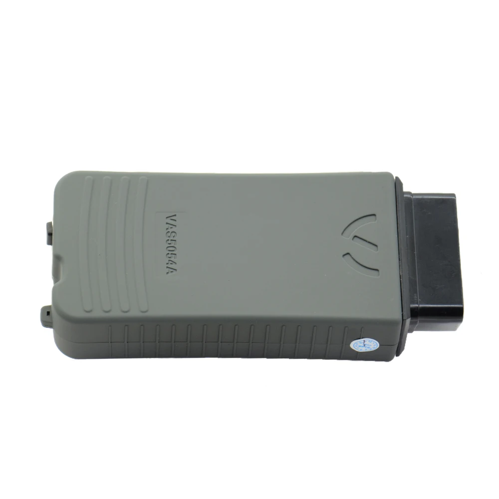 vas 5054a 1