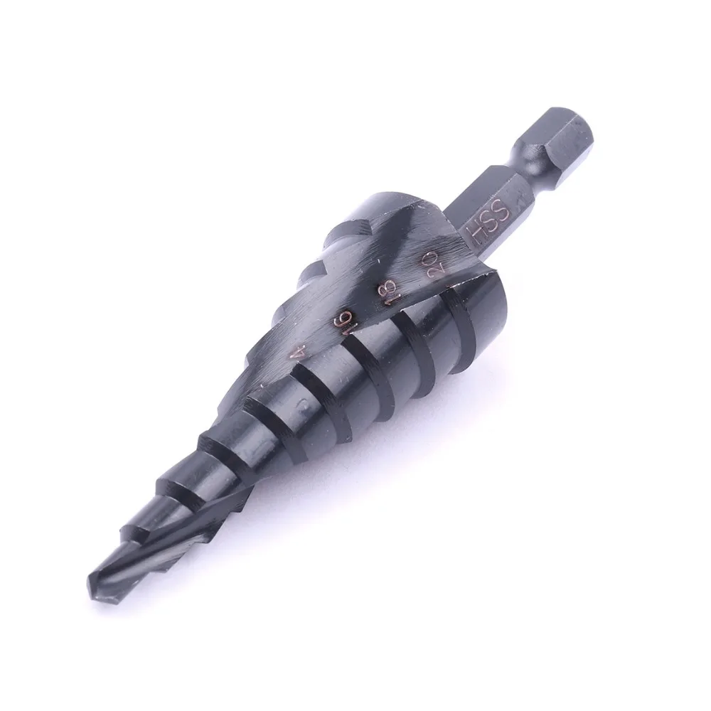 201805111456178480_O