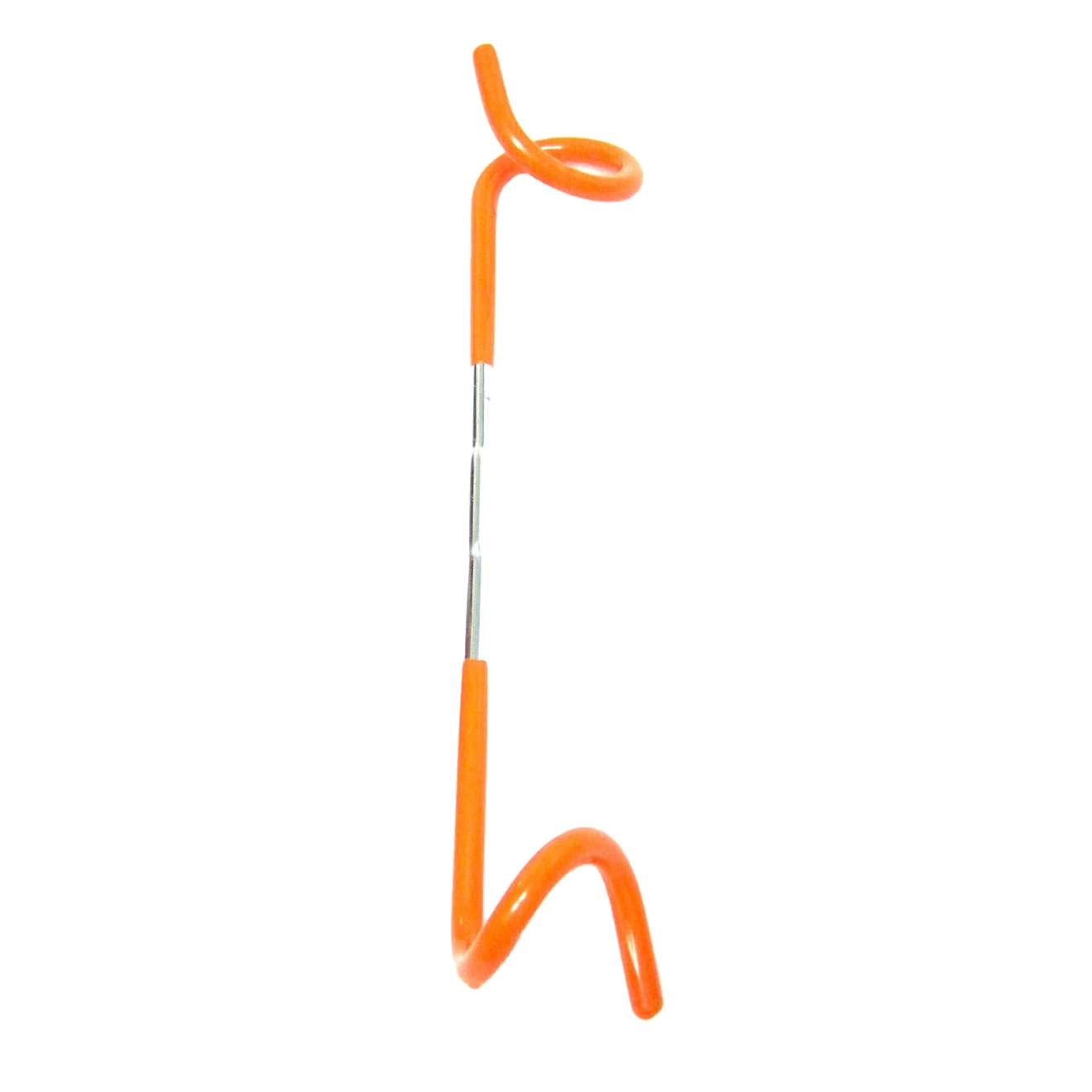 Aliexpress.com : Buy Lantern Arm Holder For Tent Poles