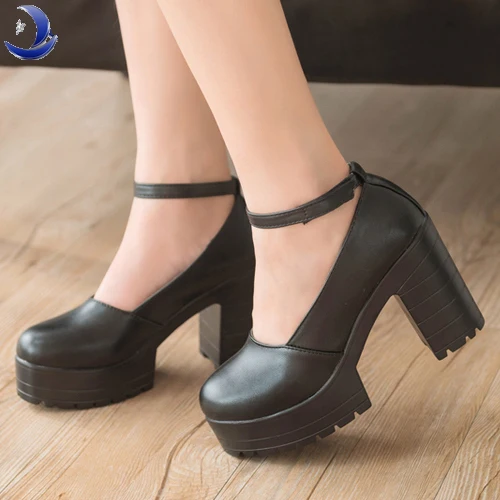 Plain Pumps Reviews - Online Shopping Plain Pumps Reviews