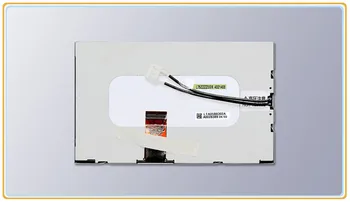 

KCVV DHL/EMS Shipping 5.8" Original LTA058B302A TFT LCD Display Module for Car GPS Navigation,Audio System