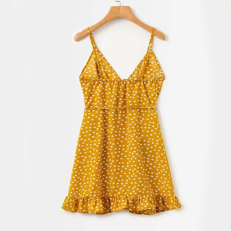 QV10MEJik46UJO39d_