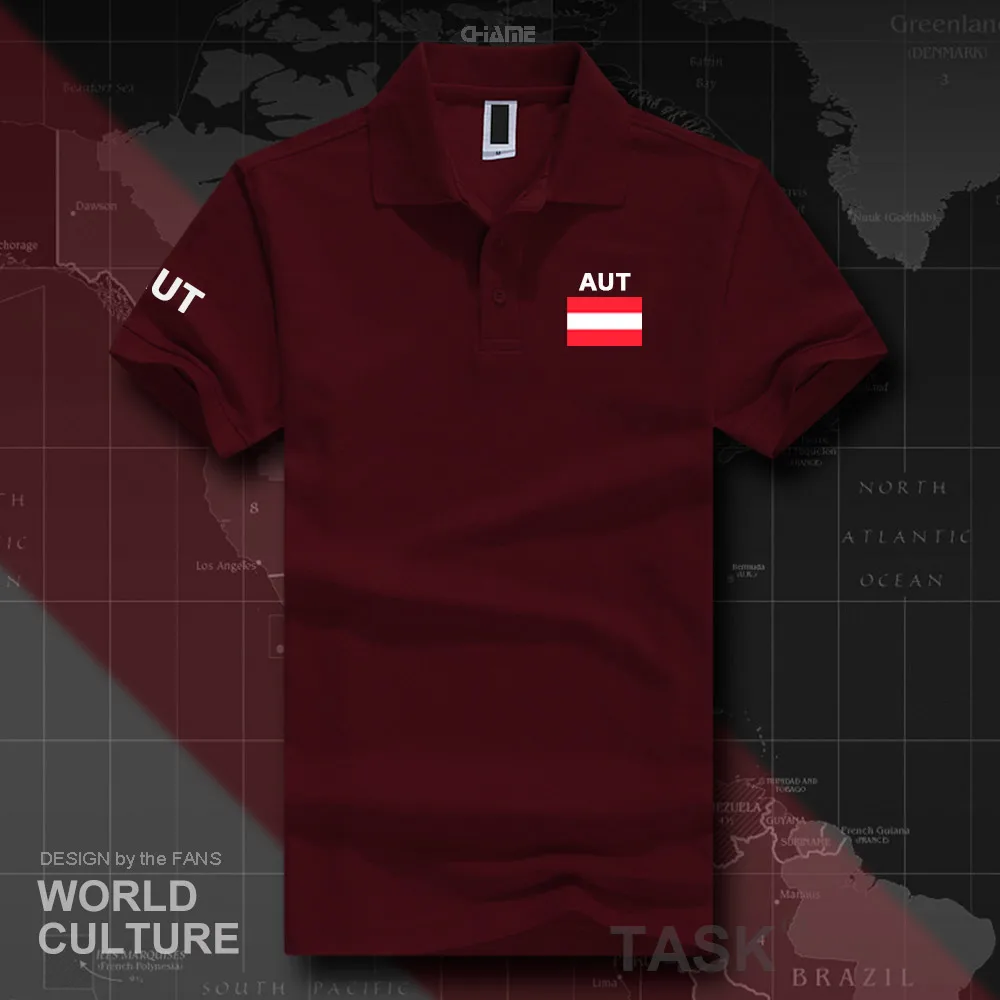 HNAT_Austria01_O01maroon